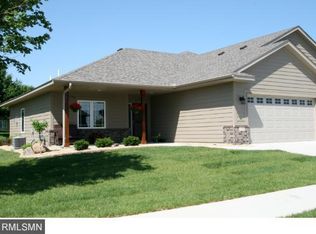 430 Flag Blvd, New Prague, MN 56071