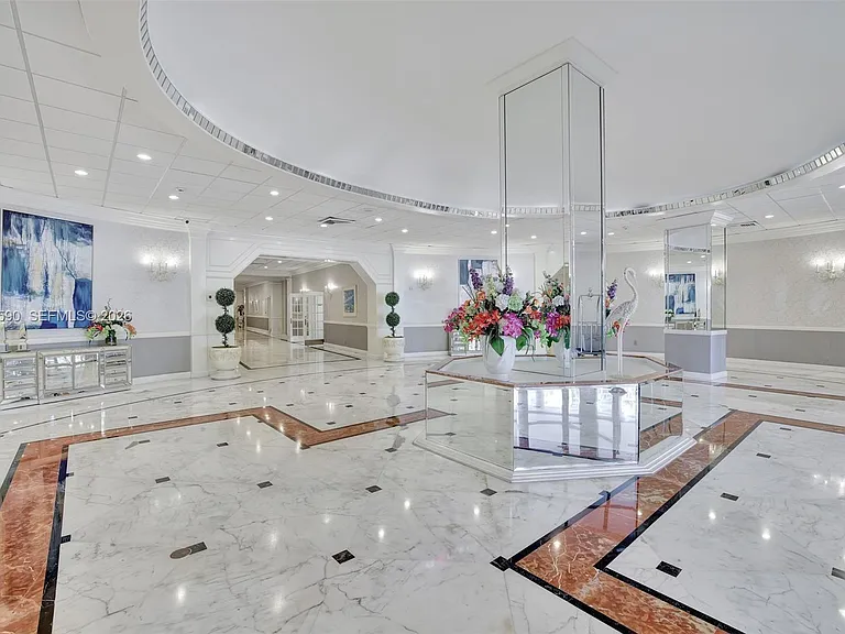3800 S Ocean Dr #1816 — Photo 21