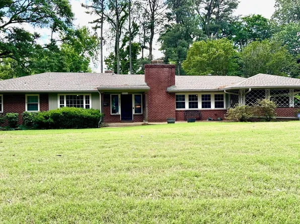 3335 Highland Park Pl, Memphis, TN 38111