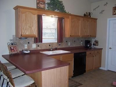2nd image of 3019 Whitehaven Cir