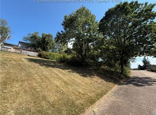 0 Stephen Way, Charleston, WV 25313