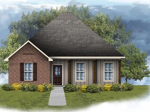 62705 Capella Ct, Slidell, LA 70460