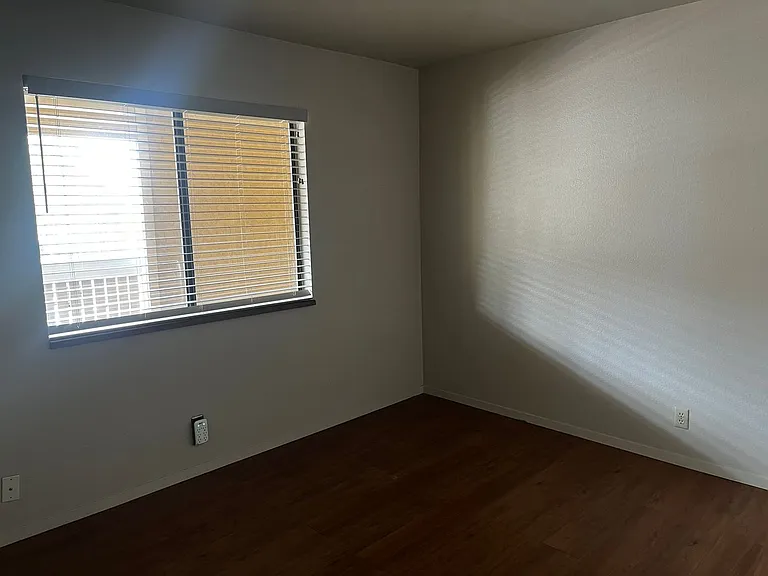 7204 S Shadow Ridge Dr #2D — Photo 7