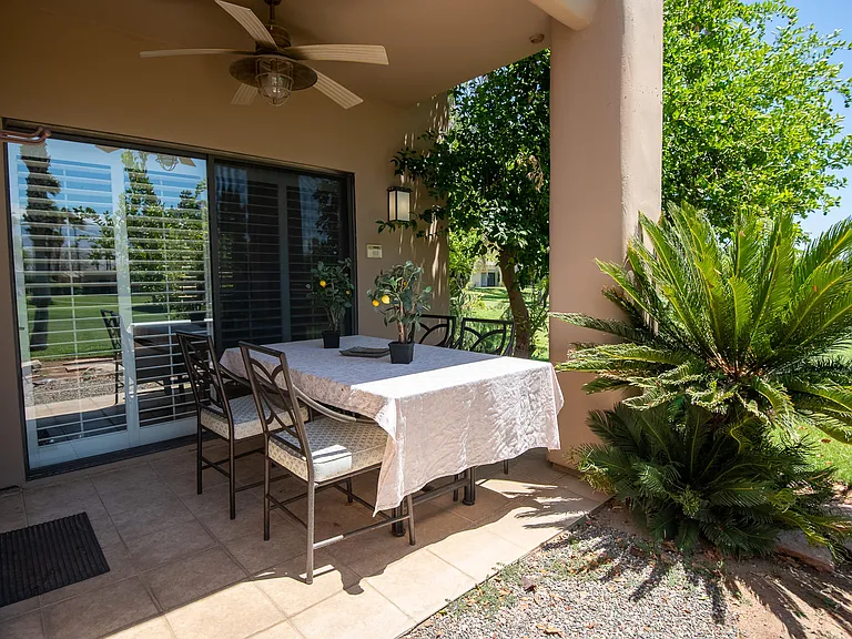 67421 Toltec Ct #67421 — Photo 9