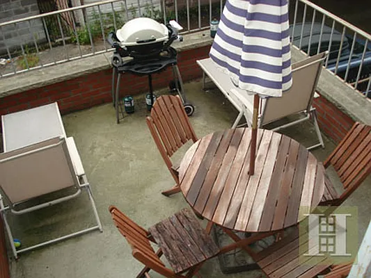 Rented by Halstead Real Estate | media 7