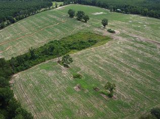 56 Ac Hwy #63-N, Lucedale, MS 39452