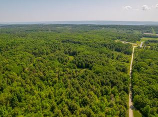 0 Losey Hill Rd, Dundee, NY 14837