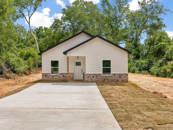 726 Boyd Ave, Tyler, TX 75701