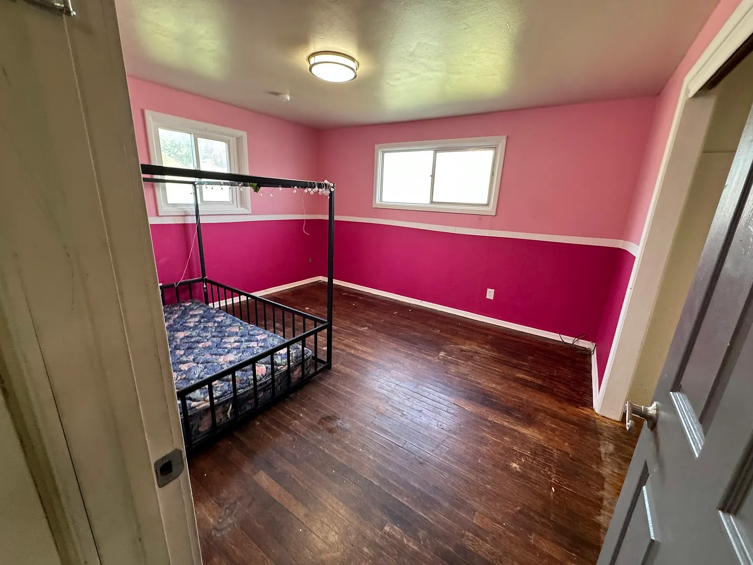 1213 West Gary Street — Photo 3