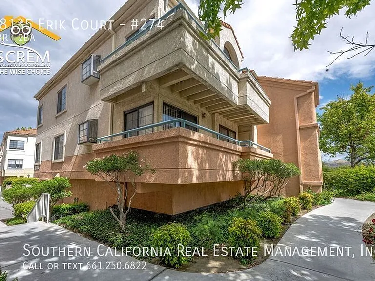 18135 Erik Ct #274 — Photo 1