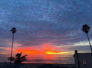 132 Waterview St, Playa Del Rey, CA 90293