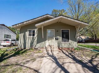 1659 Case Ave, Saint Paul, MN 55106