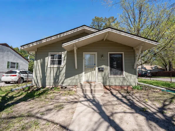 1659 Case Ave, Saint Paul, MN 55106