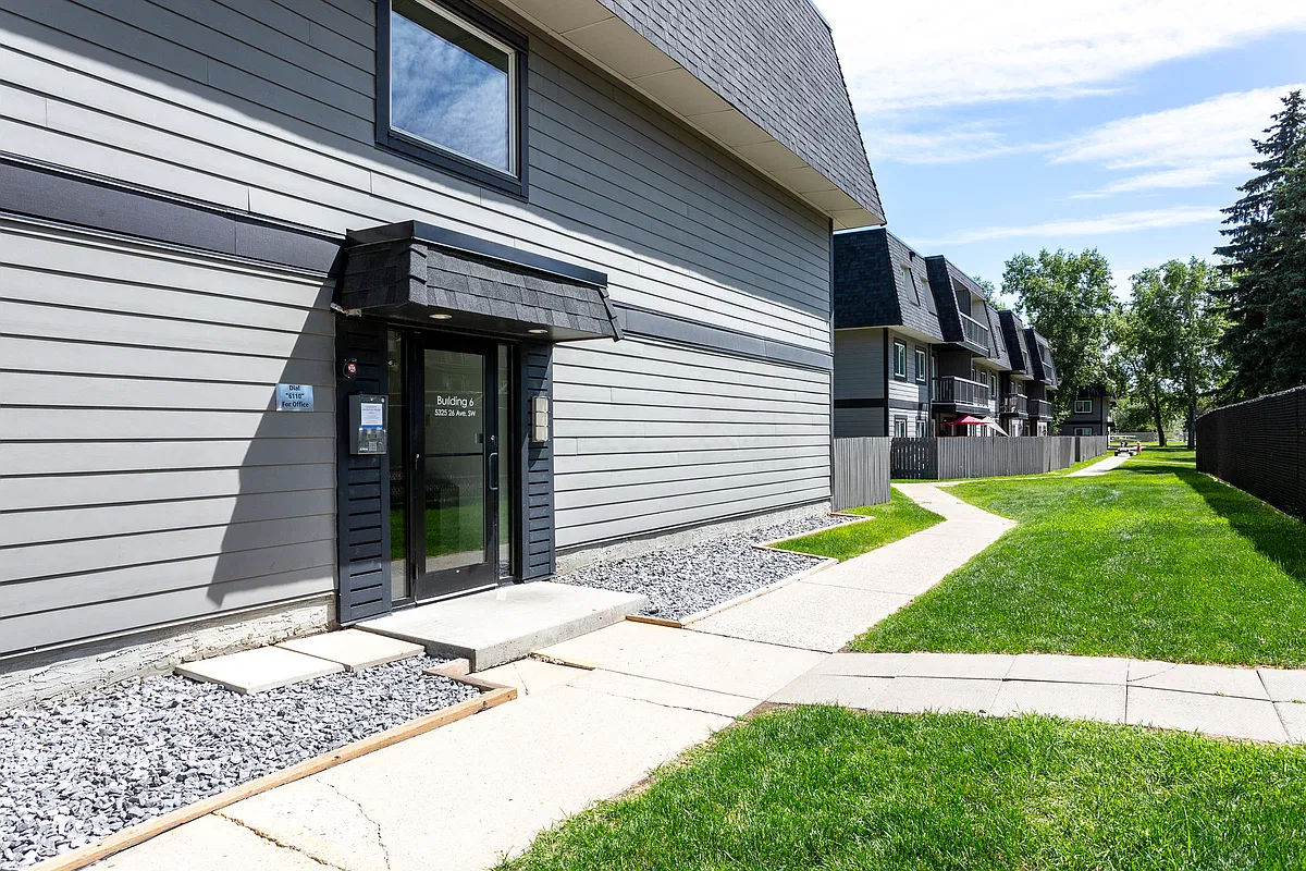 Westwinds Village — Photo 4