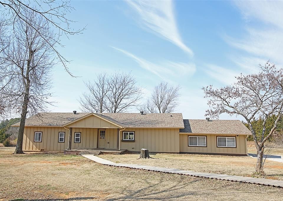 1st image of 13310 Fishmarket Rd