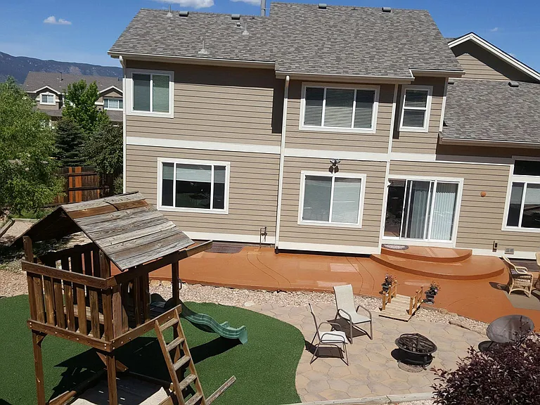 625 Coyote Willow Dr — Photo 39