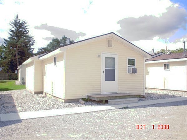 Unit 5