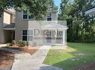 67 Landing Way Unit 3, Richmond Hill, GA 31324