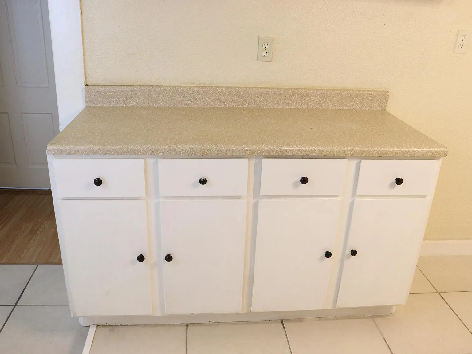 4 bed, 1200 sqft, $1,850 — Photo 3