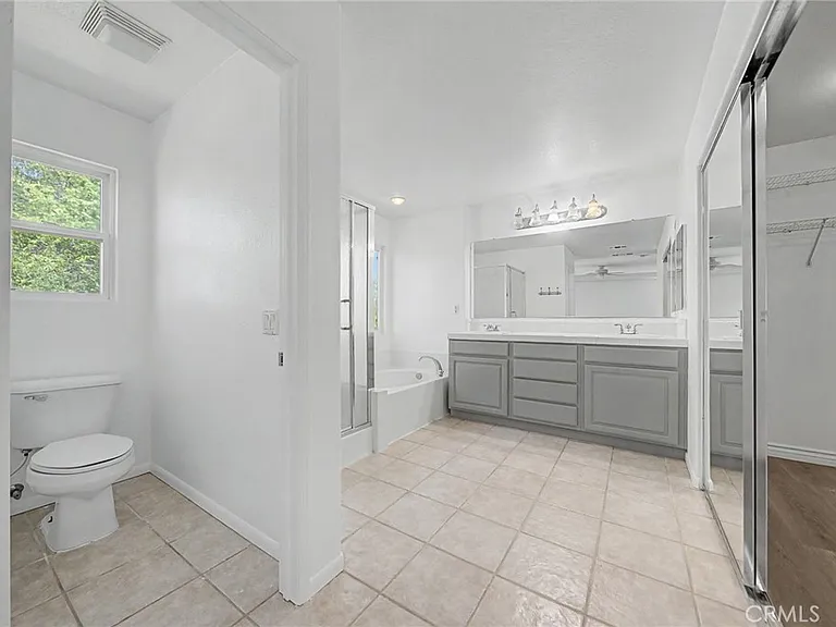 7376 Sungold Ave — Photo 25