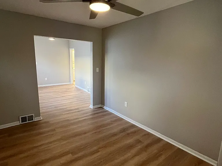 2155 Murray Hill Rd #2 — Photo 9