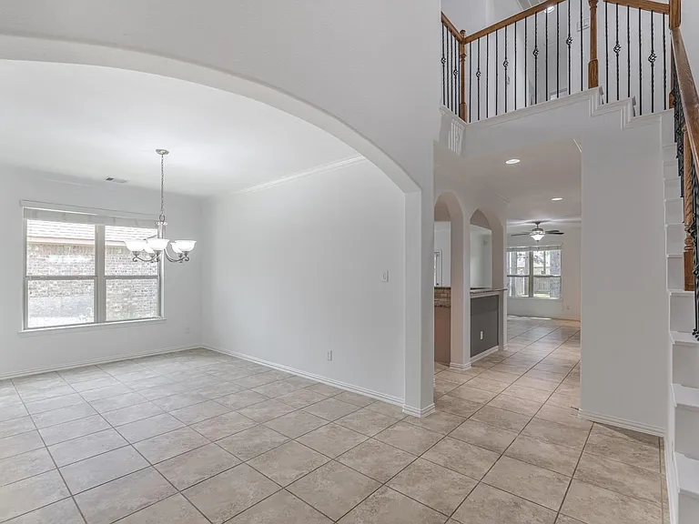 54 N Marshside Pl — Photo 9