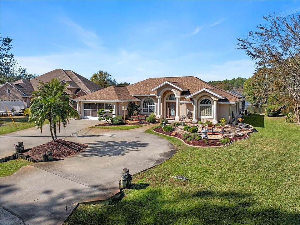 1st image of 171 BOULDER ROCK DRIVE