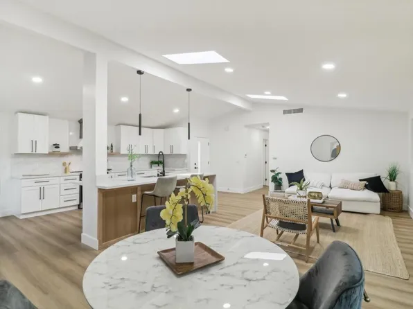 8653 Tommy Dr, San Diego, CA 92119