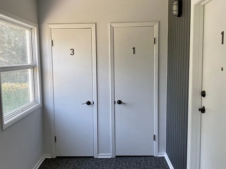 801 S Phillips Ave — Photo 21