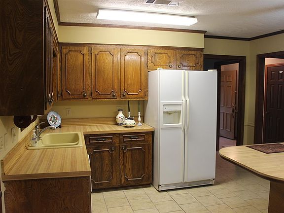 2nd image of 191 Lake Dockery Dr