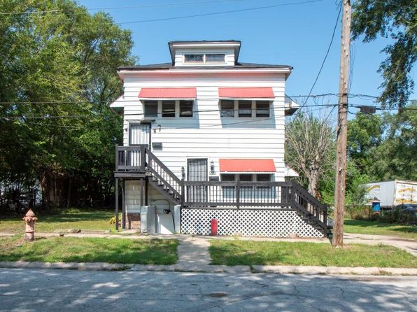 2315 Industrial Blvd #B