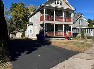 655 Short St #1, Saint Paul, MN 55106