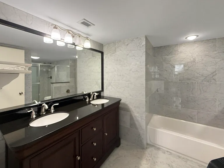 3400 N Ocean Dr #1406 — Photo 9
