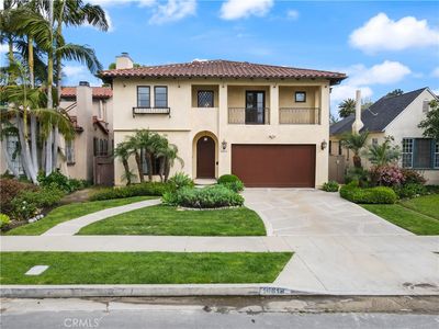 10618 Rountree Rd, Los Angeles, CA, 90064