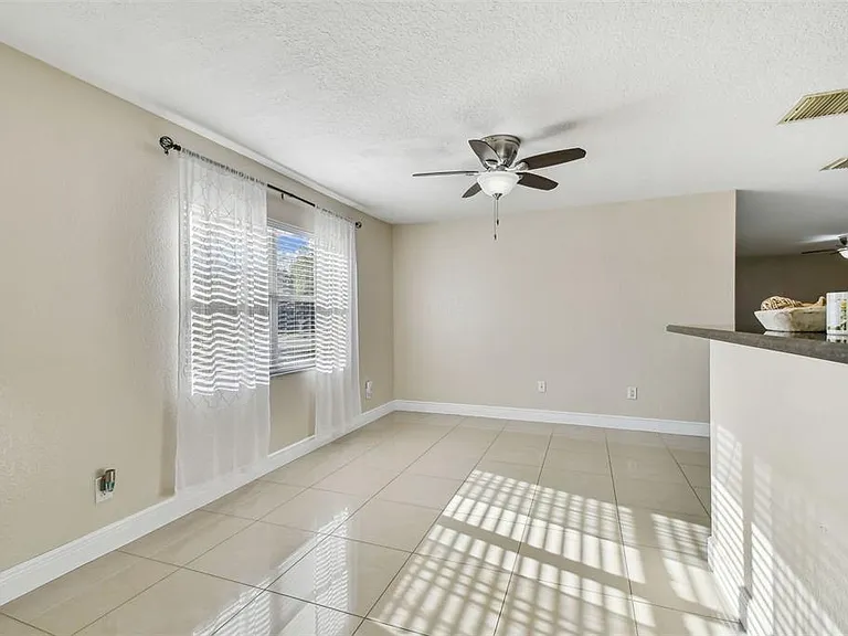 12252 Eldon Dr — Photo 23