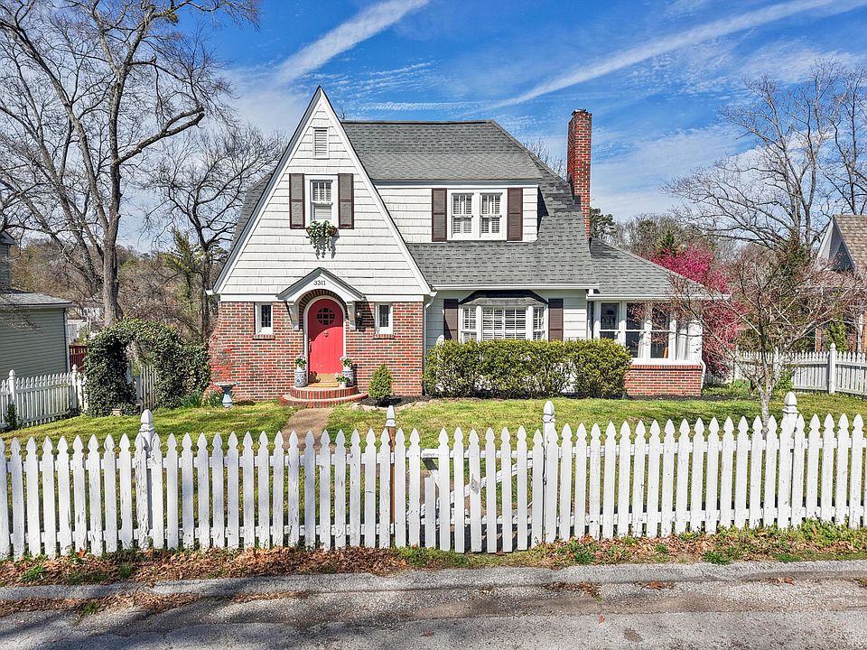 1st image of 3311 Windsor Ct