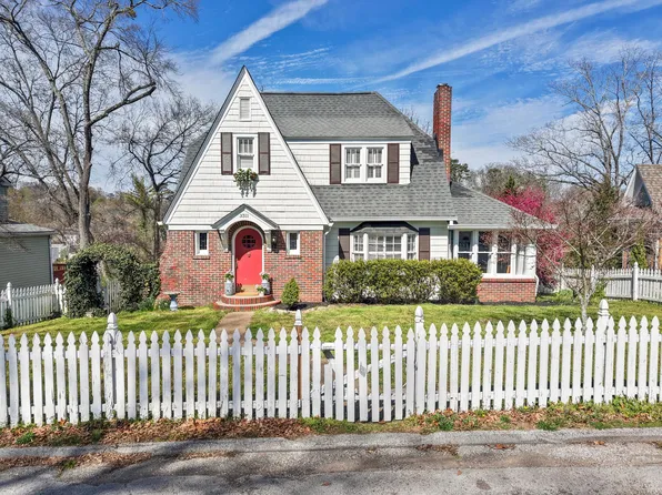3311 Windsor Ct, Chattanooga, TN 37411