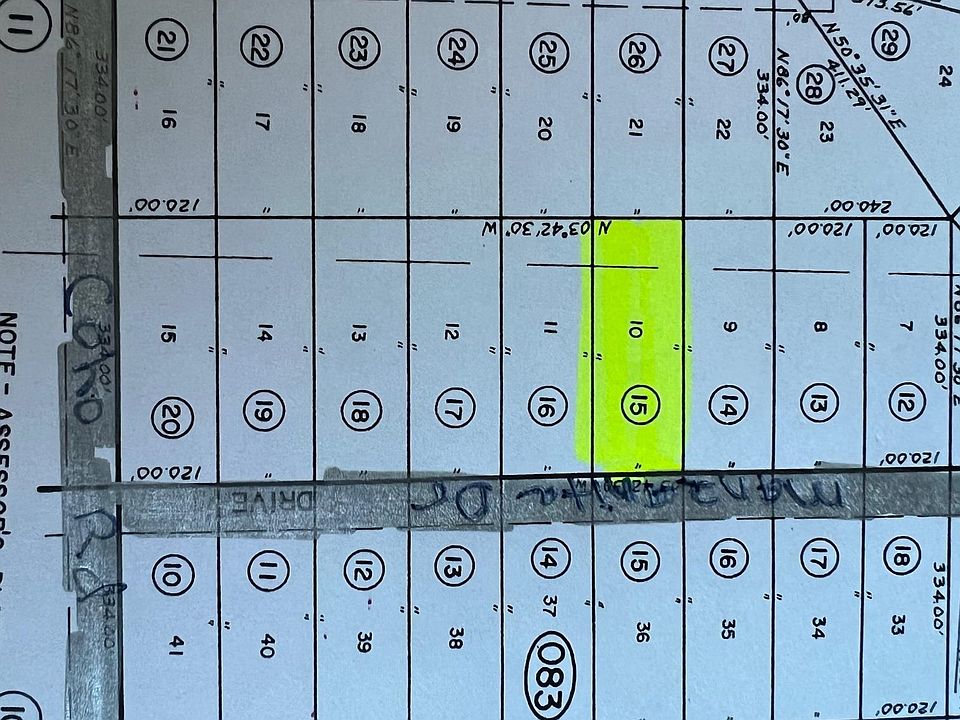 Manzanita Dr UNIT 51, Alturas, CA 96101 MLS 20230690 Zillow