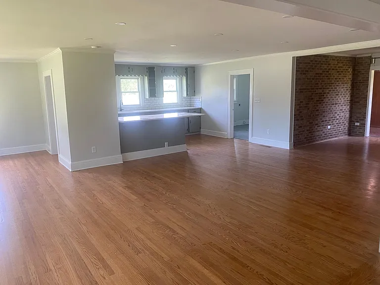 6835 Eh Williams Rd — Photo 19