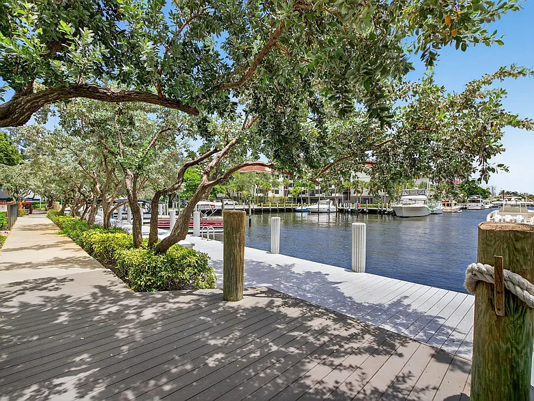 3200 Port Royale Dr N #1205 — Photo 54
