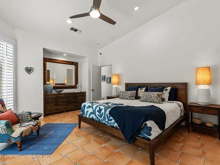 78900 Rio Seco — Photo 23