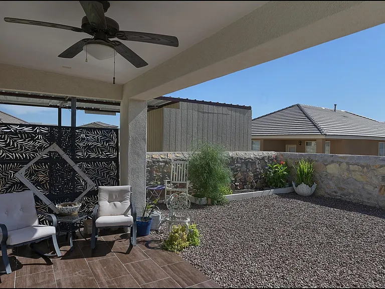 12478 Lanchester Dr — Photo 20