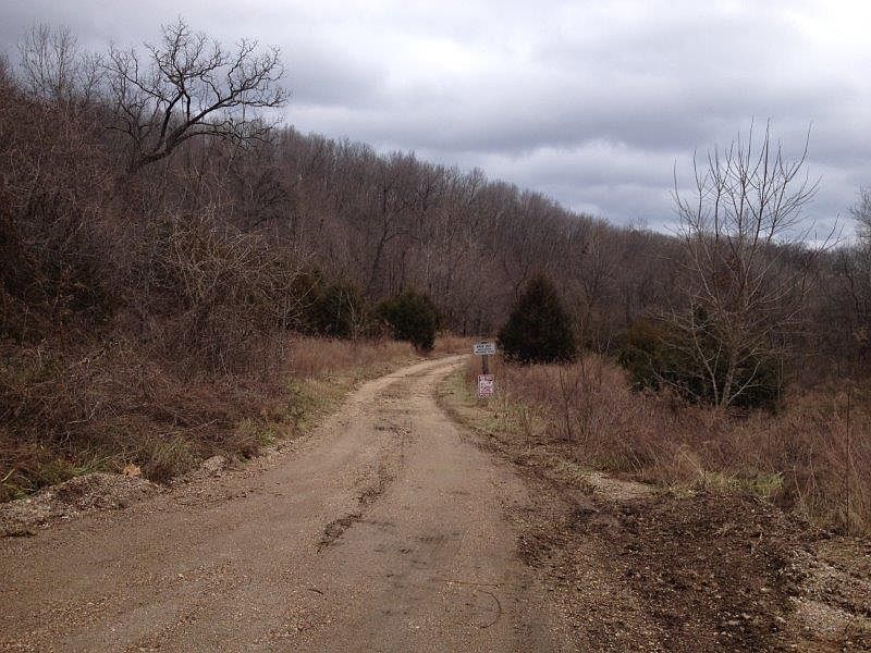 1st image of Tapestry Ln