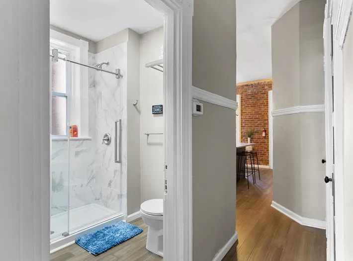 3313 Magnolia Ave #2F — Photo 6