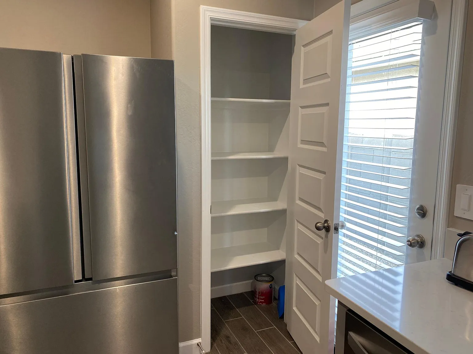 24085 W Ripple Rd — Photo 4