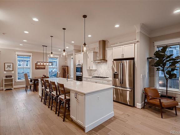 5th image of 10342 E 58th Avenue