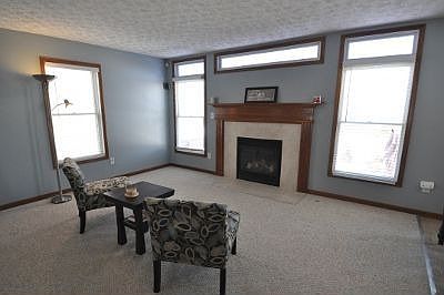 4th image of 1223 Preeman St