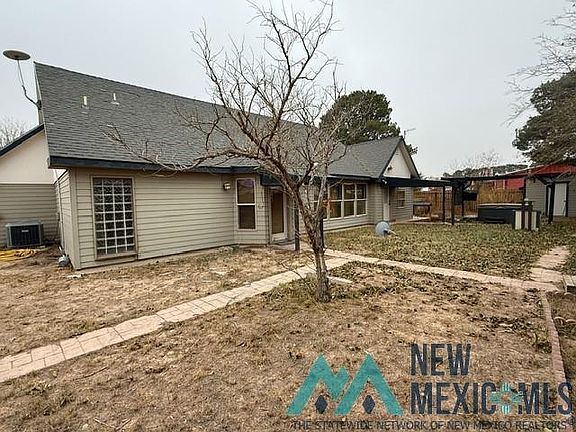 2nd image of 3307 S Tidwell Rd