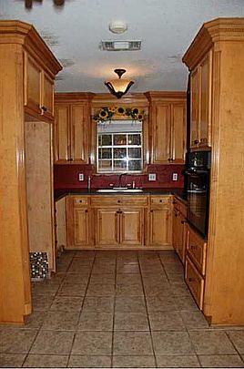 2nd image of 108 Willow Ln