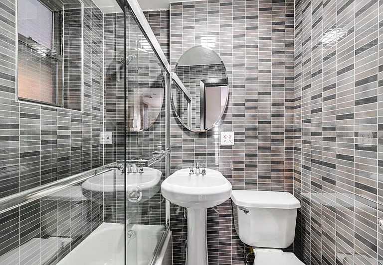 518 E 88th St #2B — Photo 9